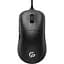 Мышь GamePro GM690B Black [126087] - миниатюра 1