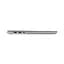 Ноутбук Acer Chromebook CB315-7H (NX.JUVEU.001) - мініатюра 7