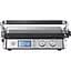 Електрогриль притискний Braun MultiGrill 9 CG 9047 - мініатюра 1