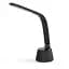 Лампа настільна з вбудованою акустикою Remax RBL-L3 Desk Lamp + BT Speaker - мініатюра 1