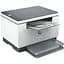 БФП HP LaserJet MFP M234dw (6GW99F) [132268] - мініатюра 2