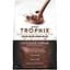 Протеин Syntrax Trophix Chocolate Supreme 2270 г - миниатюра 1