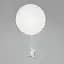 Светильник серии Bear Balloons Flush Mount Ø 35 см | Ст. SGJ10-350 | Line F - миниатюра 2