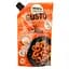 Соус Gusto Paprik, 180 г (788114) - миниатюра 1