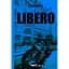 Книга Libero - Руді Мартін (Кондор) - мініатюра 1