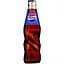 Напій Pepsi безалкогольний сильногазований 0.3 л (131252) - мініатюра 1