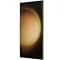 Samsung S23 Ultra 8GB/256GB SM-S918B/DS 2sim + e sim BEIGE WHITE - миниатюра 4