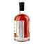 Віскі Koval Rye Single Barrel 40% 0.5 л - мініатюра 3