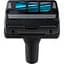 Пылесос Samsung VC07M25M9WD/UK - миниатюра 11