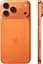 Смартфон Apple iPhone 17 Pro Max 256GB eSIM Cosmic Orange (MFXH4) - миниатюра 2