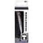 Воблер Jackall Rerange 95 SP HL Silver & Black - мініатюра 2