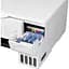 БФП Epson EcoTank L3286 White (C11CJ66427) [158331] - мініатюра 9