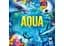 Настільна гра Lords of Boards Аква. Океанське біорізноманіття (AQUA: Biodiversity in the oceans) (укр.) (LOB2331UA) - мініатюра 2
