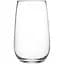  Стакан RCR Invino 480 мл (26318020206) - миниатюра 1