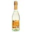 Вино ігристе Riunite Lambrusco Emilia IGT Bianco 8% 0.75 л (619581) - мініатюра 4