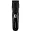 Машинка для стрижки Remington HC7110 - мініатюра 1