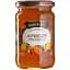 Джем Mackays Apricot Preserve Абрикос 340 г - миниатюра 1