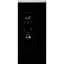 Мікрохвильова піч Electrolux LMS2203EMX [100463] - мініатюра 5