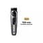 Машинка для стрижки Braun BeardTrimmer 5 BT5440 - мініатюра 6