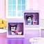 Фигурка-сюрприз Pop Top Kuromi - Праздничное настроение в ассортименте (25WH-001) - миниатюра 4