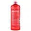Тонер для обличчя FarmStay Ceramide Essential Boosting Toner антивіковий з керамідами 500 мл - мініатюра 2