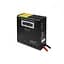 ИБП Преобразователь напряжения Volt Polska SINUS PRO 800W 12/230 В (500/800 Вт) - миниатюра 2