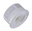 LED модуль Kloodi KDMR16 H26 7W 4K - мініатюра 6