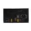 БЖ 550W Chieftec Chieftronic PowerUp GPX-550FC 120 mm, 80+ GOLD, Modular,Retail Box (GPX-550FC) - мініатюра 4