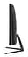 Монітор Acer 27" Nitro ED270Zbmiipx VA Black 280Hz (UM.HE0EE.Z01) - мініатюра 2