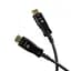 Кабель HDMI V2.1 оптичний 45м Trinix (AOC-HDMI8k-45m) (74-00147) - мініатюра 5