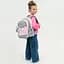Рюкзак Kite Education 771 Panda (K25-771S-1) - миниатюра 15