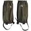 Гетри Tatonka Gaiter 420 HD short Olive (1033-TAT 2749.331) - мініатюра 1