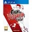 Гра Final Vendetta Collector’s Edition для PS4 (EN) [129127] - мініатюра 1