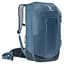 Рюкзак Deuter Rotsoord 25+5 Синій (1052-3221022 1374) - мініатюра 1