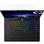 Ноутбук Lenovo Legion Pro 5 16ADR10 Eclipse Black (83LT008PRA) - мініатюра 1
