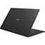 Ноутбук LG Gram 17 17Z90S [17Z90S-H.AAB4U1] [119621] - миниатюра 4