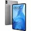 Планшет Teclast T50 8/256GB LTE Gray - мініатюра 1