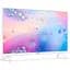 Телевізор Kivi H760Q 24'' LED HD [24H760QW] [135106] - мініатюра 3