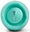 Портативная акустика JBL Charge 5 Teal [JBLCHARGE5TEAL] [59484] - миниатюра 7