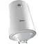 Бойлер Midea ECO D100-15F6 (W) білий - мініатюра 2