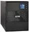 Источник бесперебойного питания Eaton 1500 ВА / 1050 Вт / 9 А*ч (5SC1500I) - миниатюра 1