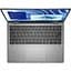 Ноутбук Dell 14 Latitude 7455 QHD+ Touch/Snapdragon X Elite 12C/32GB/512SSD/UMA/W11H (N003L745514UA_WP) - мініатюра 4