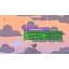 Ключ активації Microsoft Alien Hominid Invasion для Xbox One/Series S/X - мініатюра 6