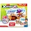 Бластер Zuru X-Shot Junior Fast-Fill Пірат водний (118143B) - мініатюра 4