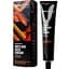 Крем с черным чаем для жирной кожи Zew For Men Face Cream 50 мл - миниатюра 1