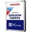 Жесткий диск серверный SAS Toshiba MG10 22 TB MG10SFA22TE - миниатюра 4