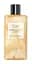 Парфюмированный спрей для тела 250 мл Victoria's Secret Bombshell Glamour Fragrance Mist - миниатюра 1