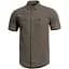 Сорочка Pentagon Ripple Sunproof Shirt S Ranger green - мініатюра 1