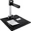 Сканер A4 Canon IRIScan Desk 6, 12MP 60стор/хв MP3 WAV USB книжковий чорний - мініатюра 2