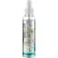 Спрей-кондиціонер для волосся Line Lab 2-phase Conditioner Spray з кокосовою олією 150 мл - мініатюра 1